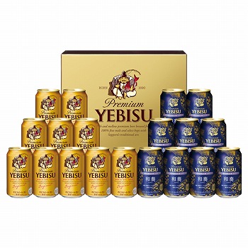 Tb| rXNGCeBuu[Zbg (YNW5DT)